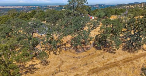 7145 Superior Town Rd, Lincoln, CA 95648 Photo