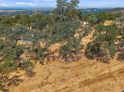 7145 Superior Town Rd, Lincoln, CA 95648 Photo