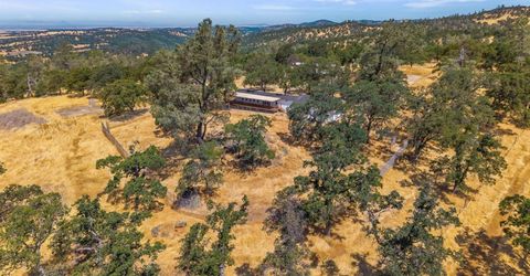 7145 Superior Town Rd, Lincoln, CA 95648 Photo