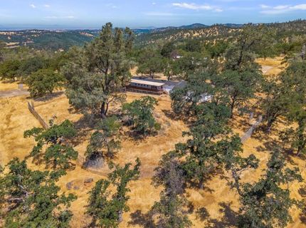 7145 Superior Town Rd, Lincoln, CA 95648 Photo