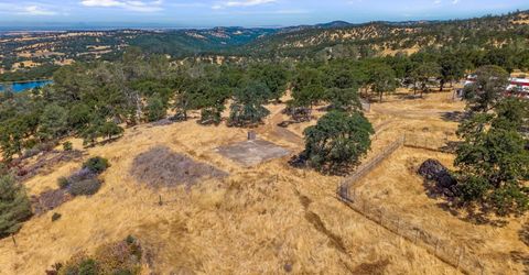 7145 Superior Town Rd, Lincoln, CA 95648 Photo
