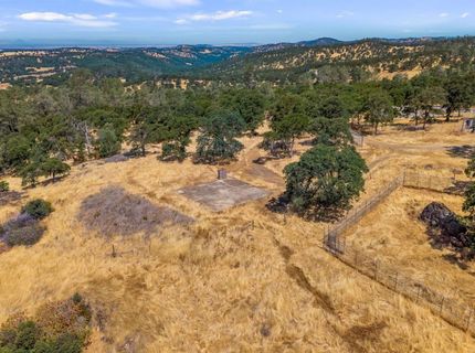 7145 Superior Town Rd, Lincoln, CA 95648 Photo