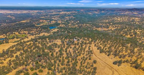 7145 Superior Town Rd, Lincoln, CA 95648 Photo