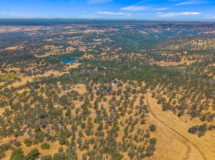 7145 Superior Town Rd, Lincoln, CA 95648 Photo