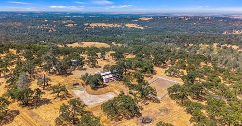 7145 Superior Town Rd, Lincoln, CA 95648 Photo