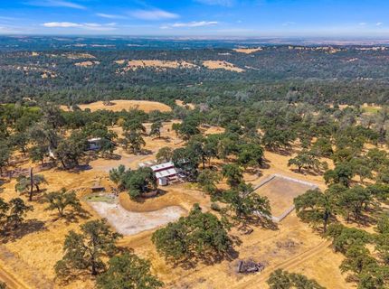 7145 Superior Town Rd, Lincoln, CA 95648 Photo