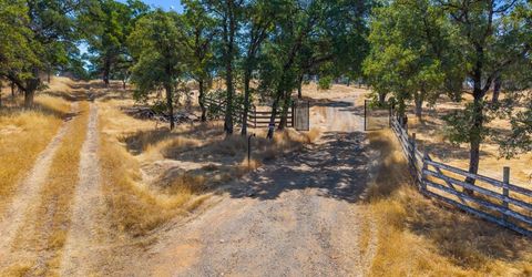7145 Superior Town Rd, Lincoln, CA 95648 Photo