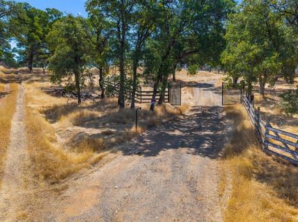7145 Superior Town Rd, Lincoln, CA 95648 Photo