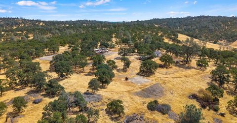 7145 Superior Town Rd, Lincoln, CA 95648 Photo