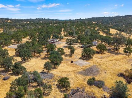 7145 Superior Town Rd, Lincoln, CA 95648 Photo