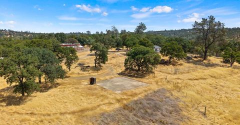 7145 Superior Town Rd, Lincoln, CA 95648 Photo