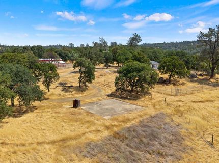 7145 Superior Town Rd, Lincoln, CA 95648 Photo