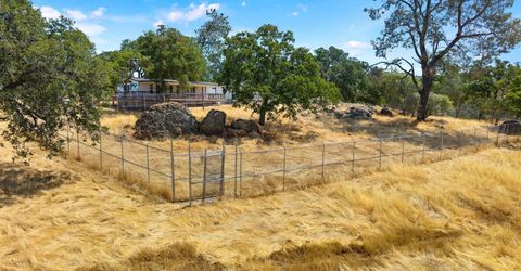 7145 Superior Town Rd, Lincoln, CA 95648 Photo
