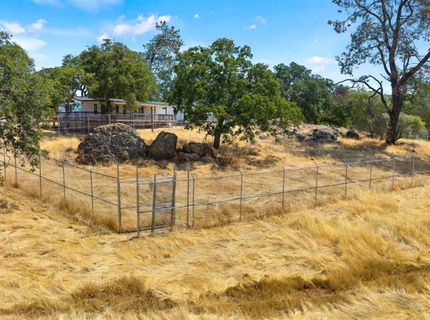 7145 Superior Town Rd, Lincoln, CA 95648 Photo