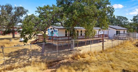 7145 Superior Town Rd, Lincoln, CA 95648 Photo