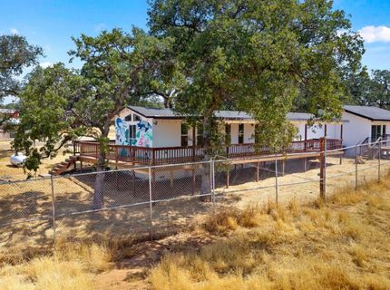 7145 Superior Town Rd, Lincoln, CA 95648 Photo
