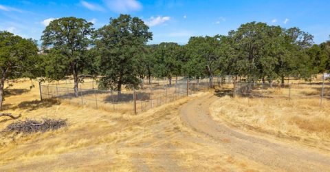 7145 Superior Town Rd, Lincoln, CA 95648 Photo