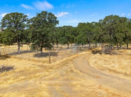 7145 Superior Town Rd, Lincoln, CA 95648 Photo