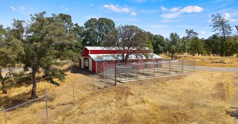 7145 Superior Town Rd, Lincoln, CA 95648 Photo