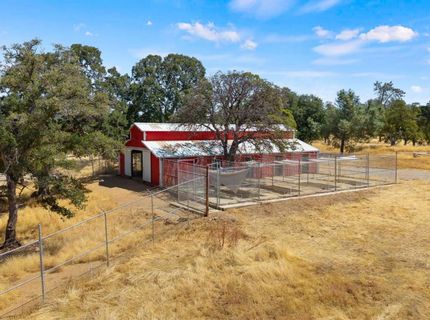 7145 Superior Town Rd, Lincoln, CA 95648 Photo