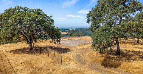 7145 Superior Town Rd, Lincoln, CA 95648 Photo