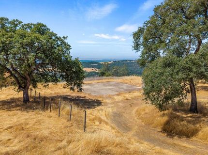 7145 Superior Town Rd, Lincoln, CA 95648 Photo