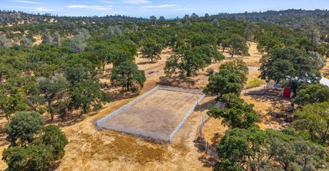 7145 Superior Town Rd, Lincoln, CA 95648 Photo