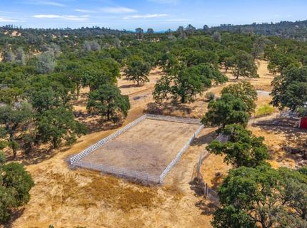 7145 Superior Town Rd, Lincoln, CA 95648 Photo