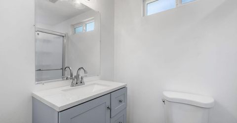 7145 Superior Town Rd, Lincoln, CA 95648 Photo