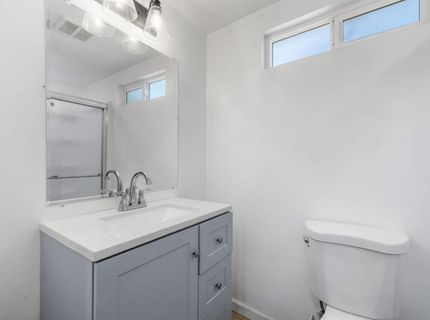 7145 Superior Town Rd, Lincoln, CA 95648 Photo