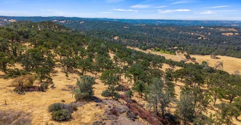 7145 Superior Town Rd, Lincoln, CA 95648 Photo