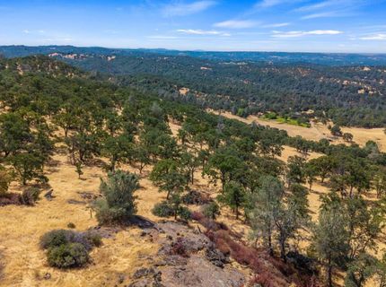 7145 Superior Town Rd, Lincoln, CA 95648 Photo