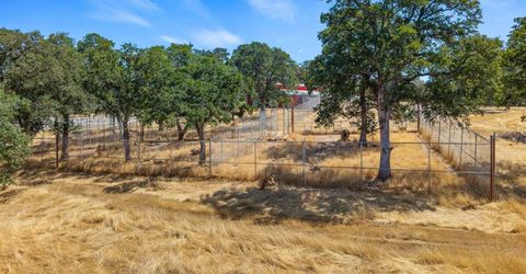 7145 Superior Town Rd, Lincoln, CA 95648 Photo