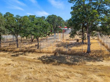 7145 Superior Town Rd, Lincoln, CA 95648 Photo