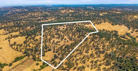 7145 Superior Town Rd, Lincoln, CA 95648 Photo