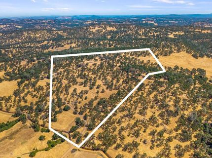 7145 Superior Town Rd, Lincoln, CA 95648 Photo