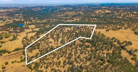 7145 Superior Town Rd, Lincoln, CA 95648 Photo