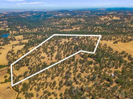 7145 Superior Town Rd, Lincoln, CA 95648 Photo