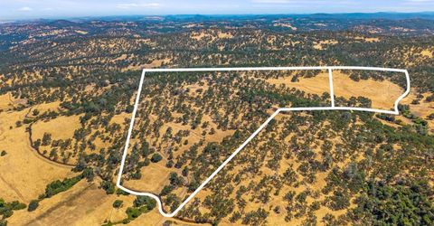 7145 Superior Town Rd, Lincoln, CA 95648 Photo