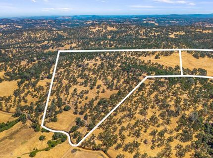 7145 Superior Town Rd, Lincoln, CA 95648 Photo