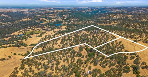 7145 Superior Town Rd, Lincoln, CA 95648 Photo