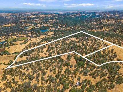 7145 Superior Town Rd, Lincoln, CA 95648 Photo