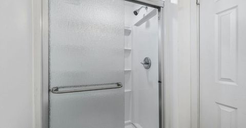 7145 Superior Town Rd, Lincoln, CA 95648 Photo