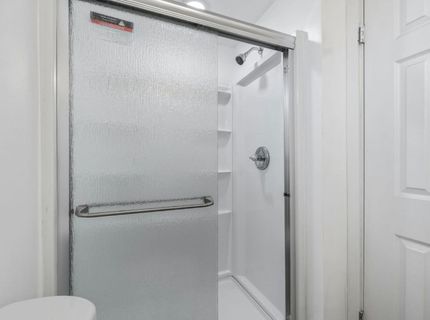 7145 Superior Town Rd, Lincoln, CA 95648 Photo