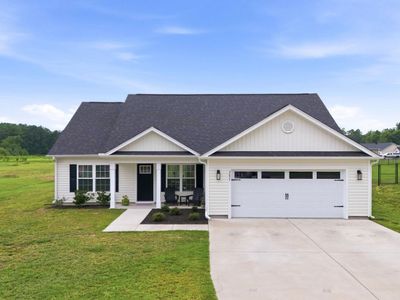 3657 Good Luck Rd., Aynor, SC 29511