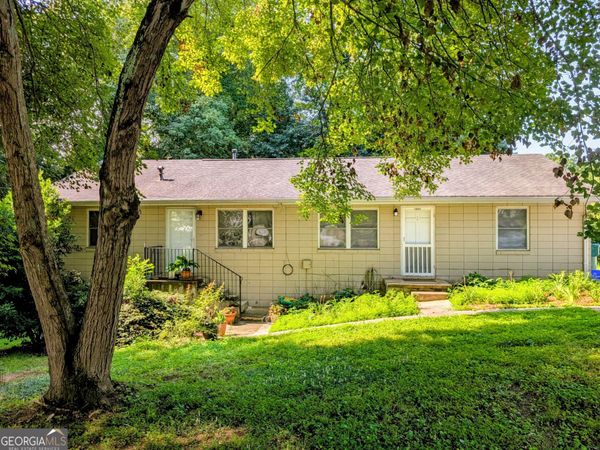 1066 Powder Springs Street SE, Smyrna, GA 30080