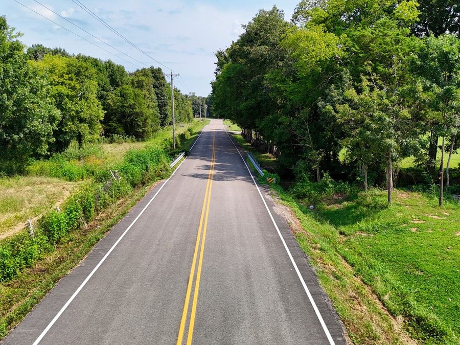 Property Image 57