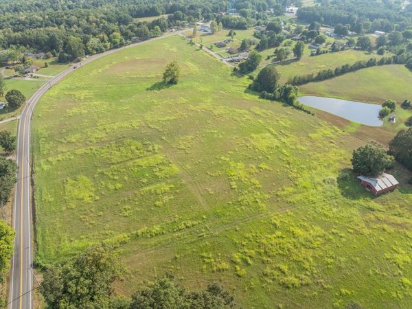 0 Main Street N, Unit 1-13, Tennessee Ridge, TN 37178