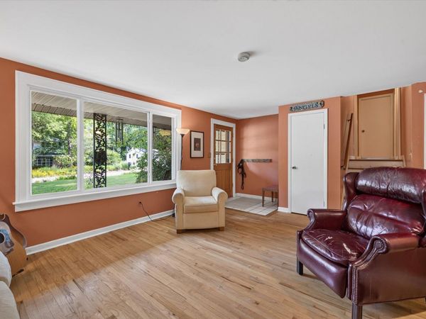 1506 E Richland Drive, Bloomington, IN 47408