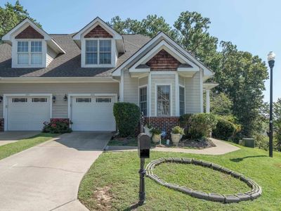 211 Cart Way , Blythewood, SC 29016